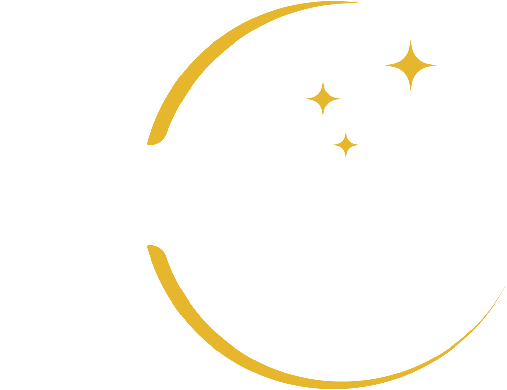 Contact Hôtel : réservez votre chambre